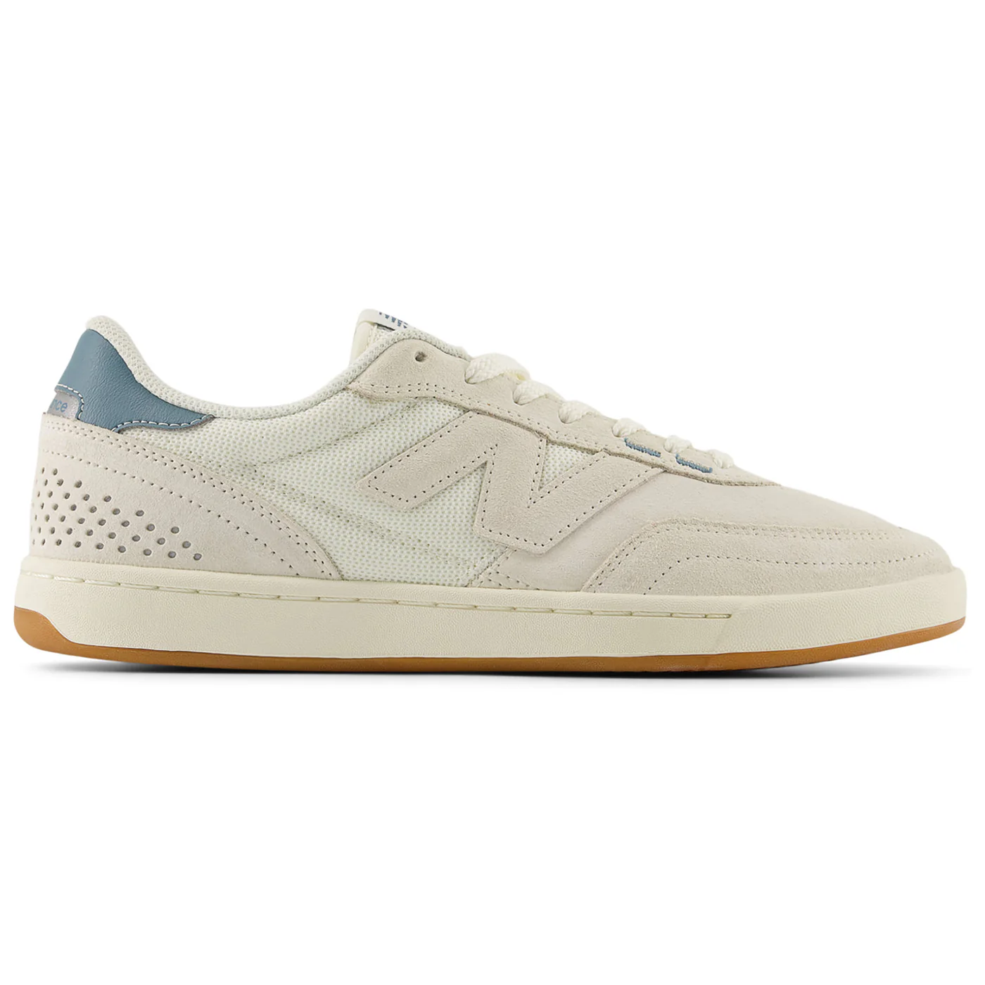 New Balance Numeric